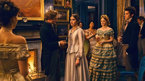 dickinson gomovie|Dickinson: All Episodes .